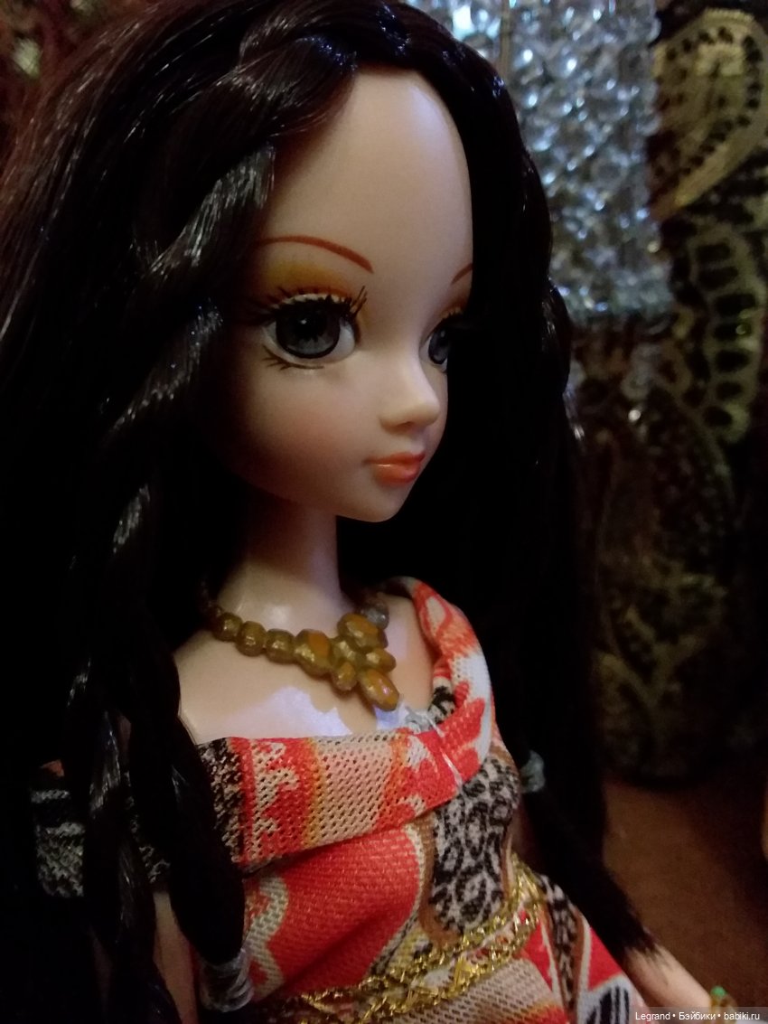 Они сами пишут свои истории: Лестат, Коринна. "К Элизе"