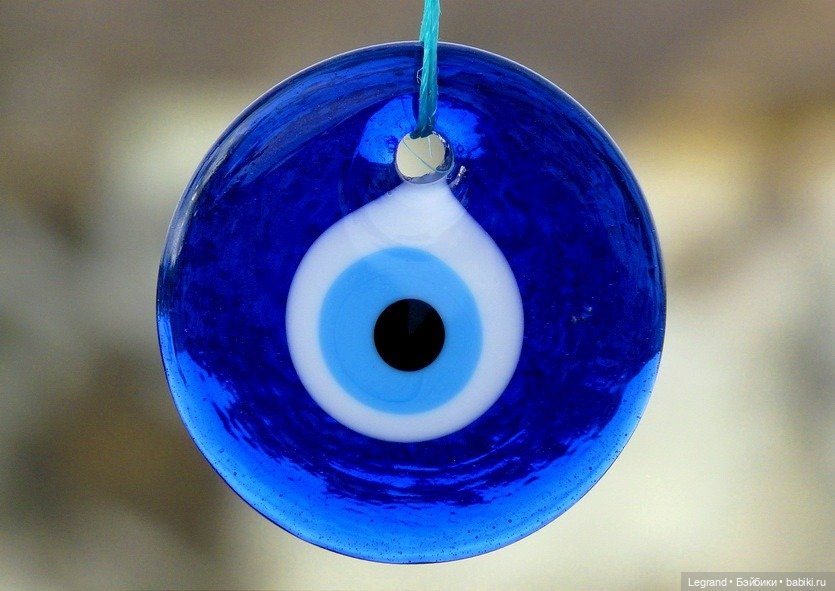 Просто фотосессия — Разные шарнирные куклы (не БЖД): редкие