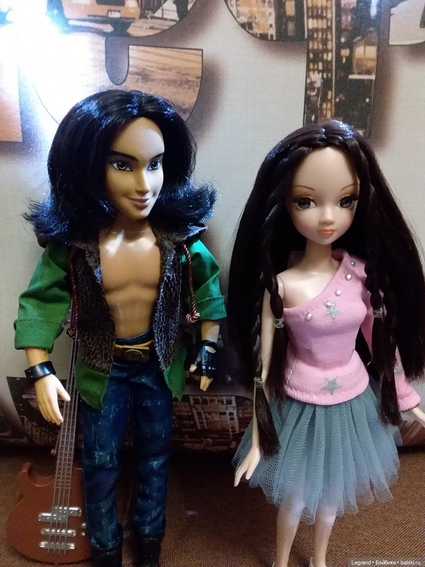 Они сами пишут свои истории: Наше реалити-шоу. Подведение итогов первых 25 серий