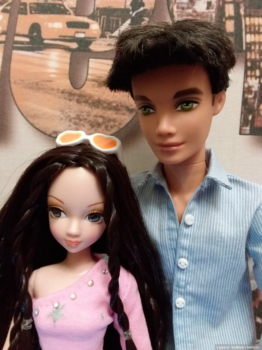 Они сами пишут свои истории: Наше реалити-шоу. Подведение итогов первых 25 серий