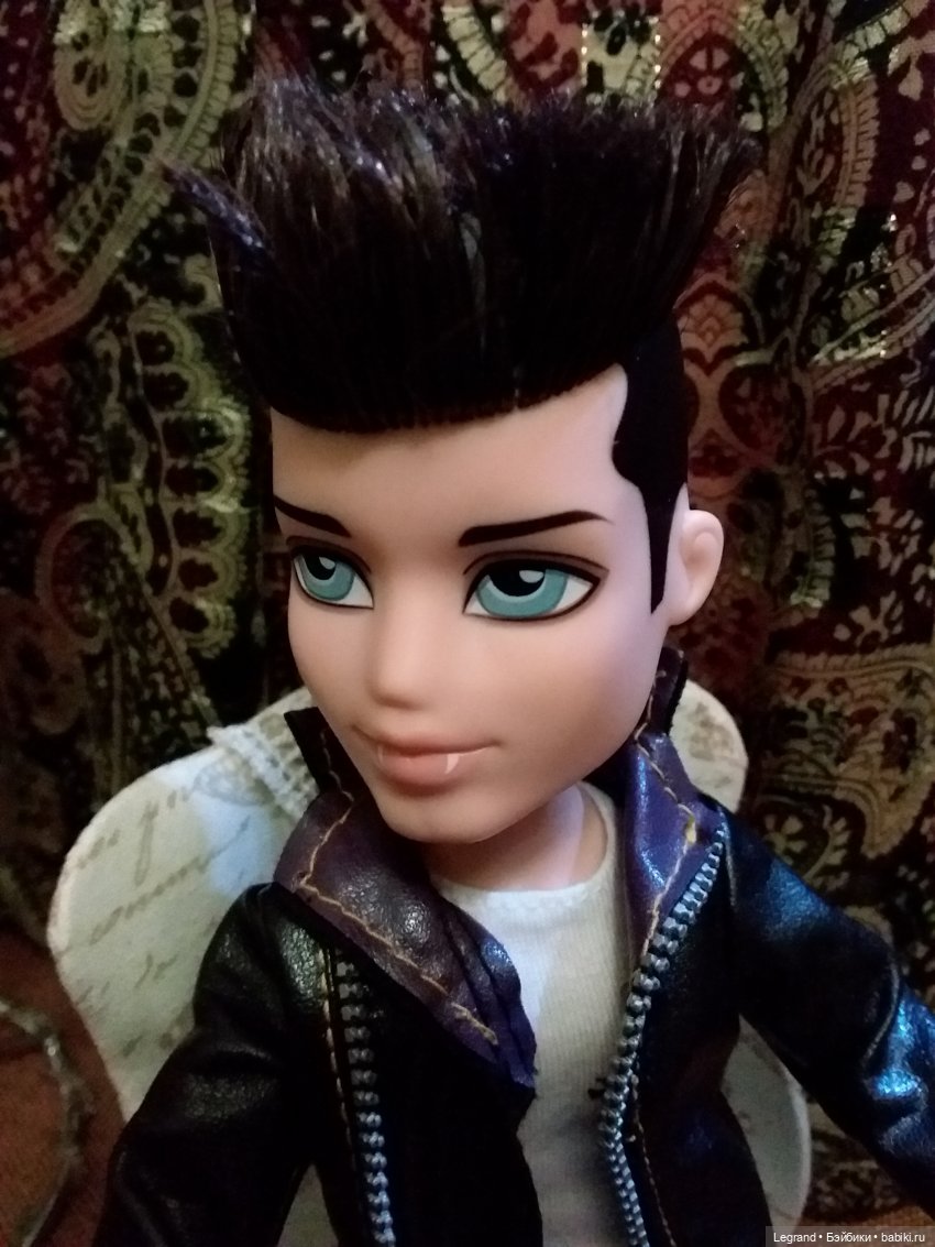 Они сами пишут свои истории: Наше реалити-шоу. Подведение итогов первых 25 серий (фото 2)