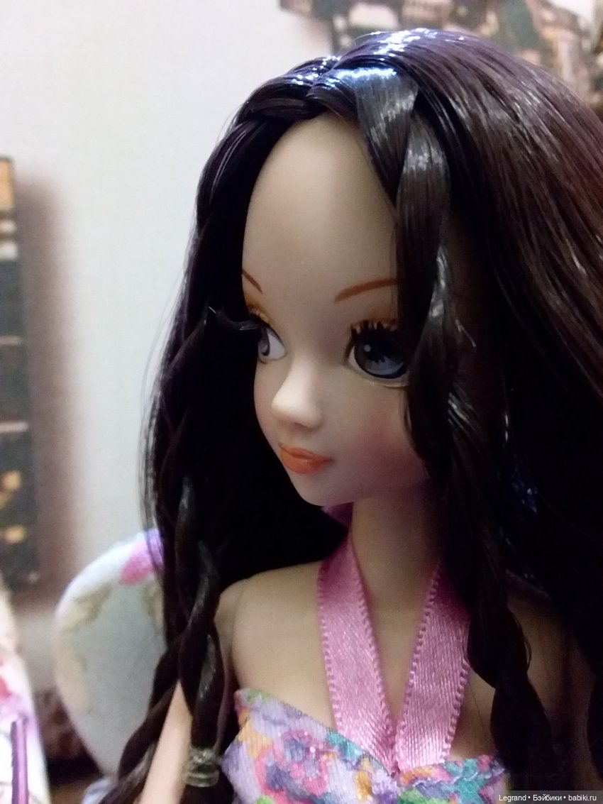 Они сами пишут свои истории: Наше реалити-шоу. Подведение итогов первых 25 серий