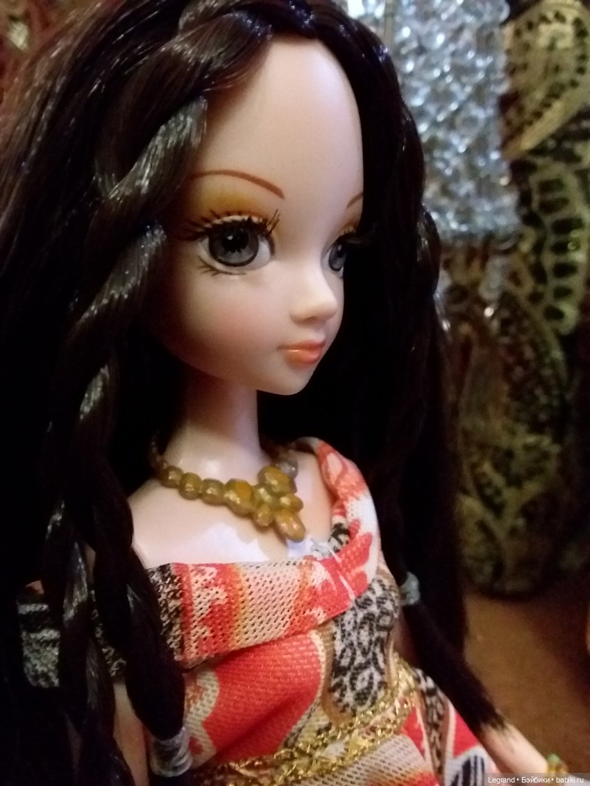 Они сами пишут свои истории: Наше реалити-шоу. Подведение итогов первых 25 серий (фото 6)