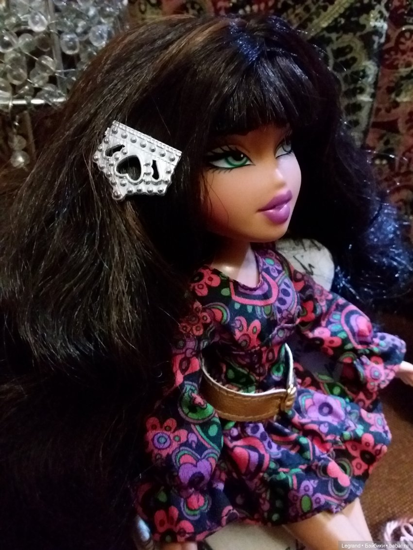 Они сами пишут свои истории: Наше реалити-шоу. Подведение итогов первых 25 серий