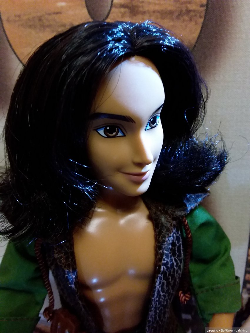 Они сами пишут свои истории: Наше реалити-шоу. Подведение итогов первых 25 серий