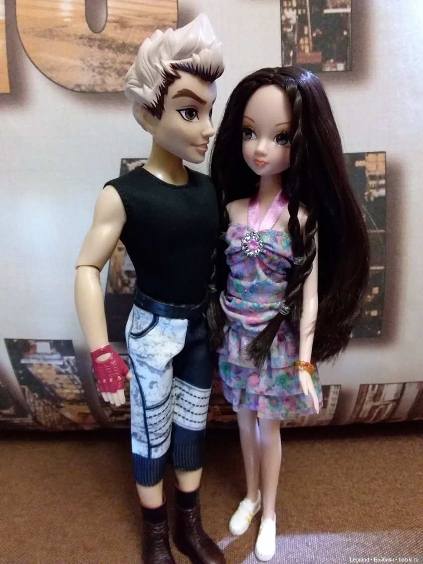 Они сами пишут свои истории: Наше реалити-шоу. Подведение итогов первых 25 серий