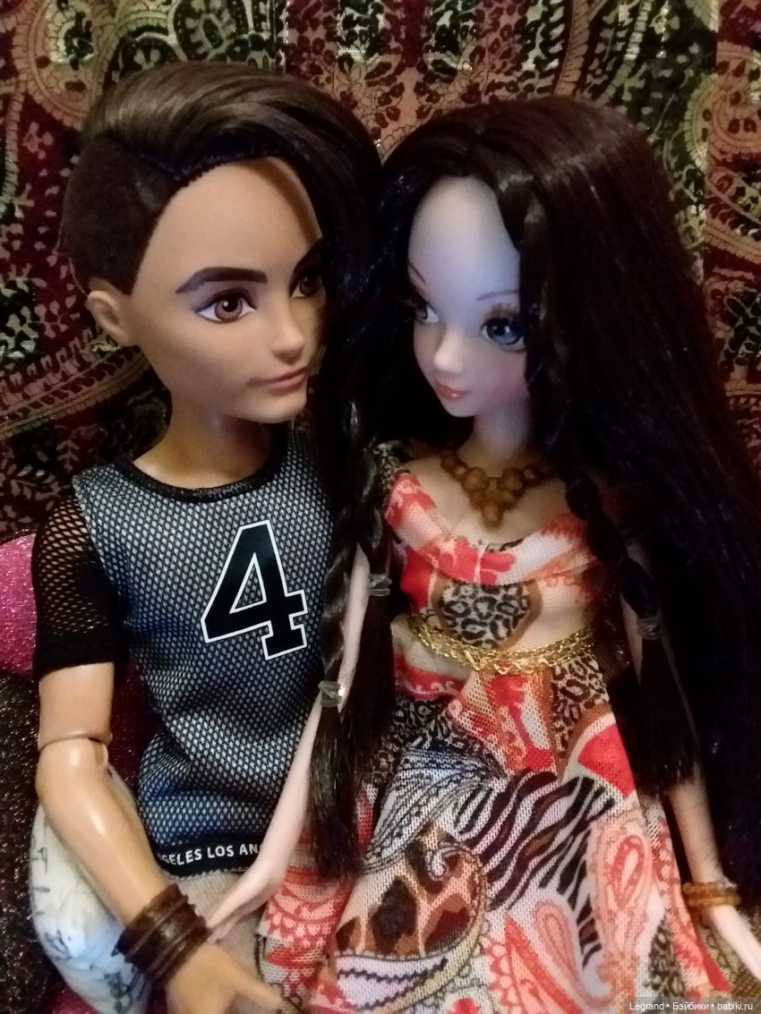 Они сами пишут свои истории: Наше реалити-шоу. Подведение итогов первых 25 серий