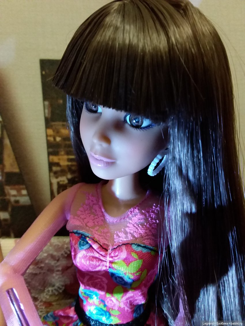 Они сами пишут свои истории: Наше реалити-шоу. Подведение итогов первых 25 серий