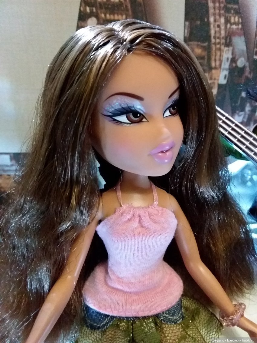 Они сами пишут свои истории: Наше реалити-шоу. Подведение итогов первых 25 серий