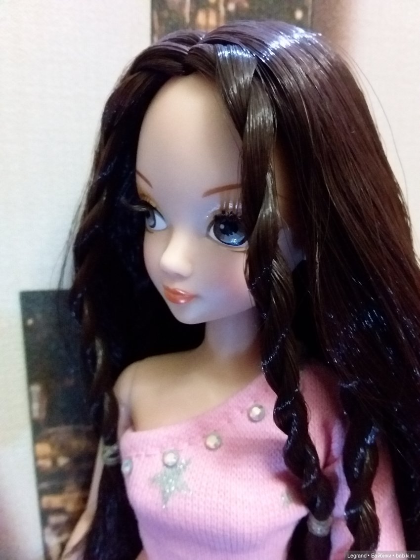 Они сами пишут свои истории: Наше реалити-шоу. Подведение итогов первых 25 серий