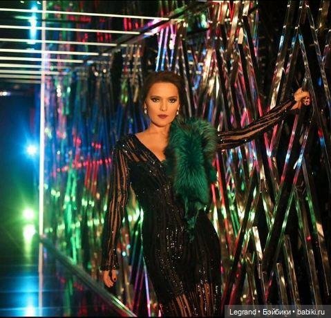 Они сами пишут свои истории: Гюнеш и Лестат