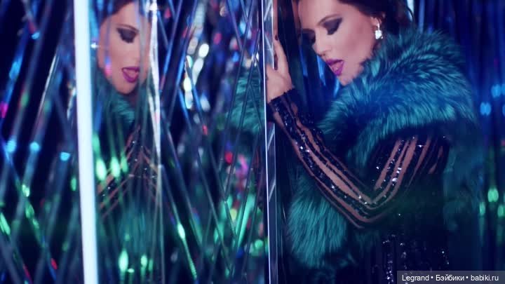 Они сами пишут свои истории: Гюнеш и Лестат