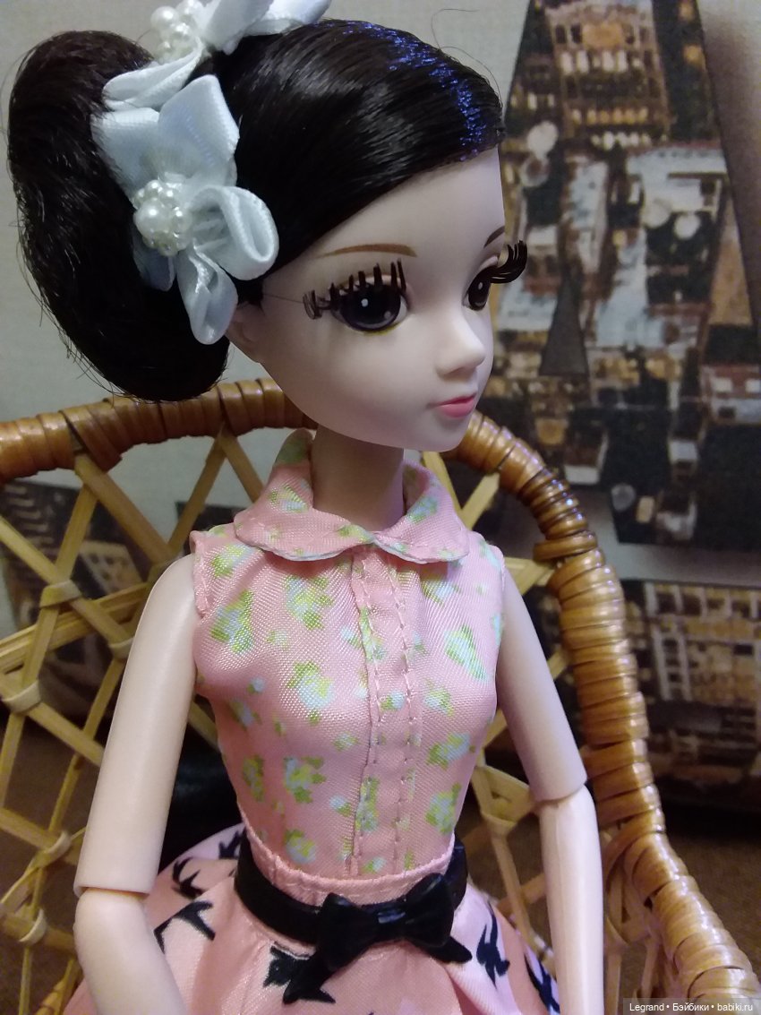 Они сами пишут свои истории: Гюнеш и Лестат