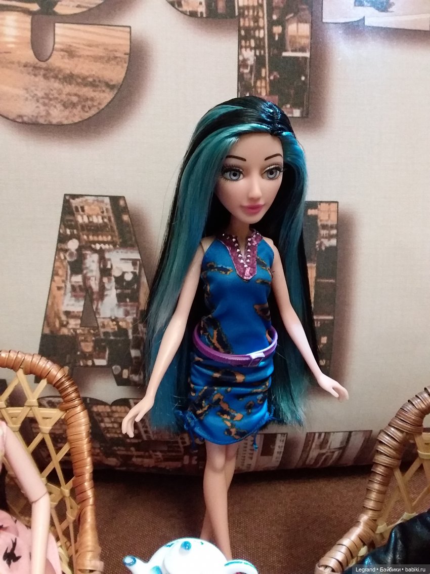 Они сами пишут свои истории: Гюнеш и Лестат