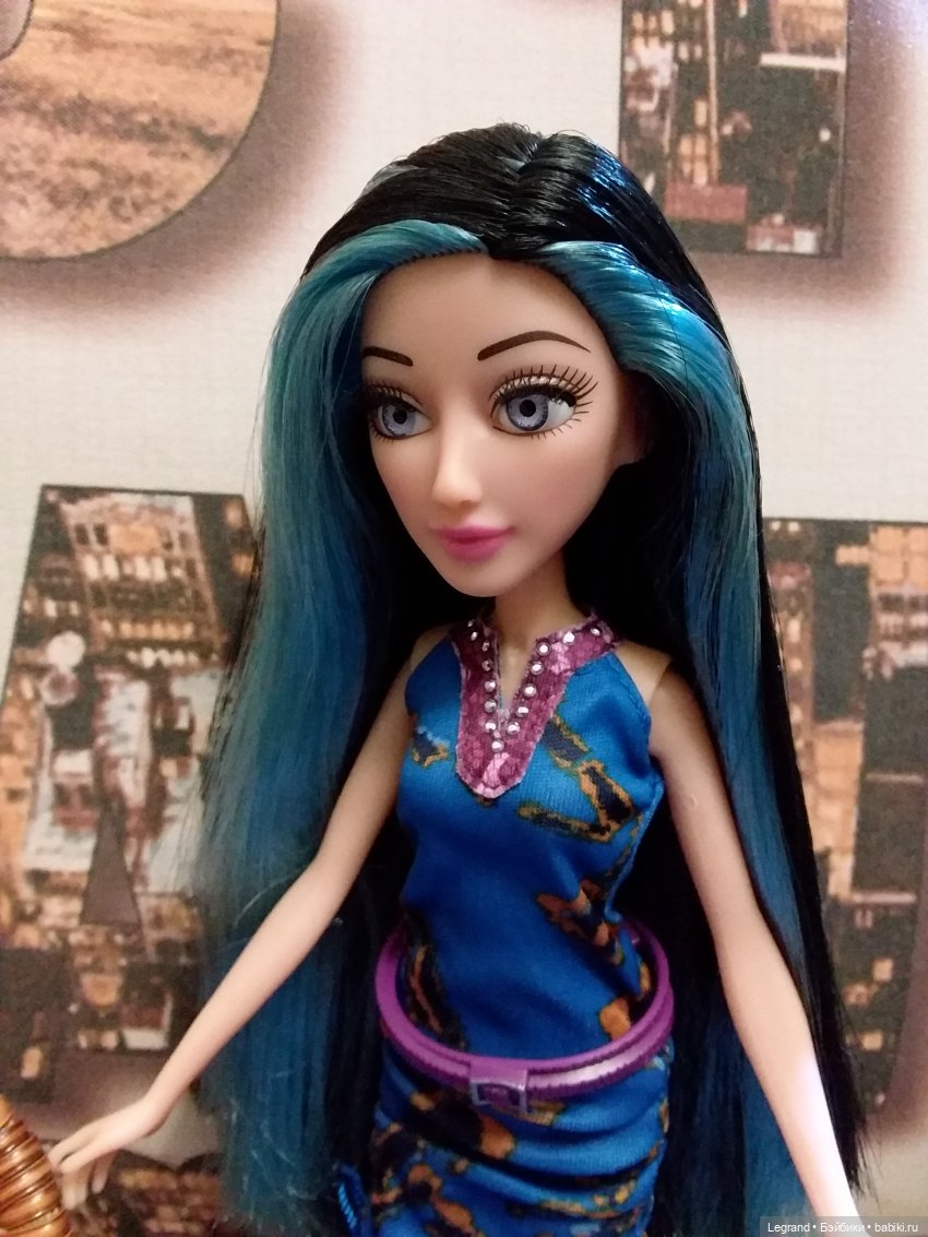 Они сами пишут свои истории: Гюнеш и Лестат