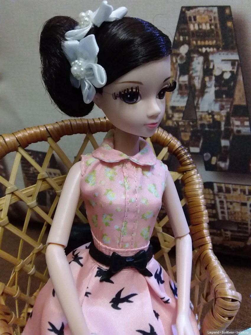 Они сами пишут свои истории: Гюнеш и Лестат