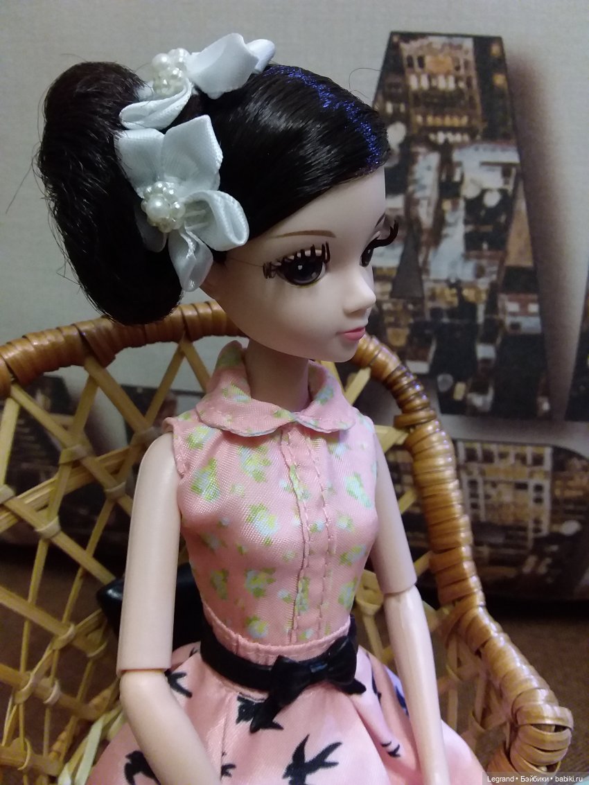 Жылдам оргазм үшін Кама Сутра