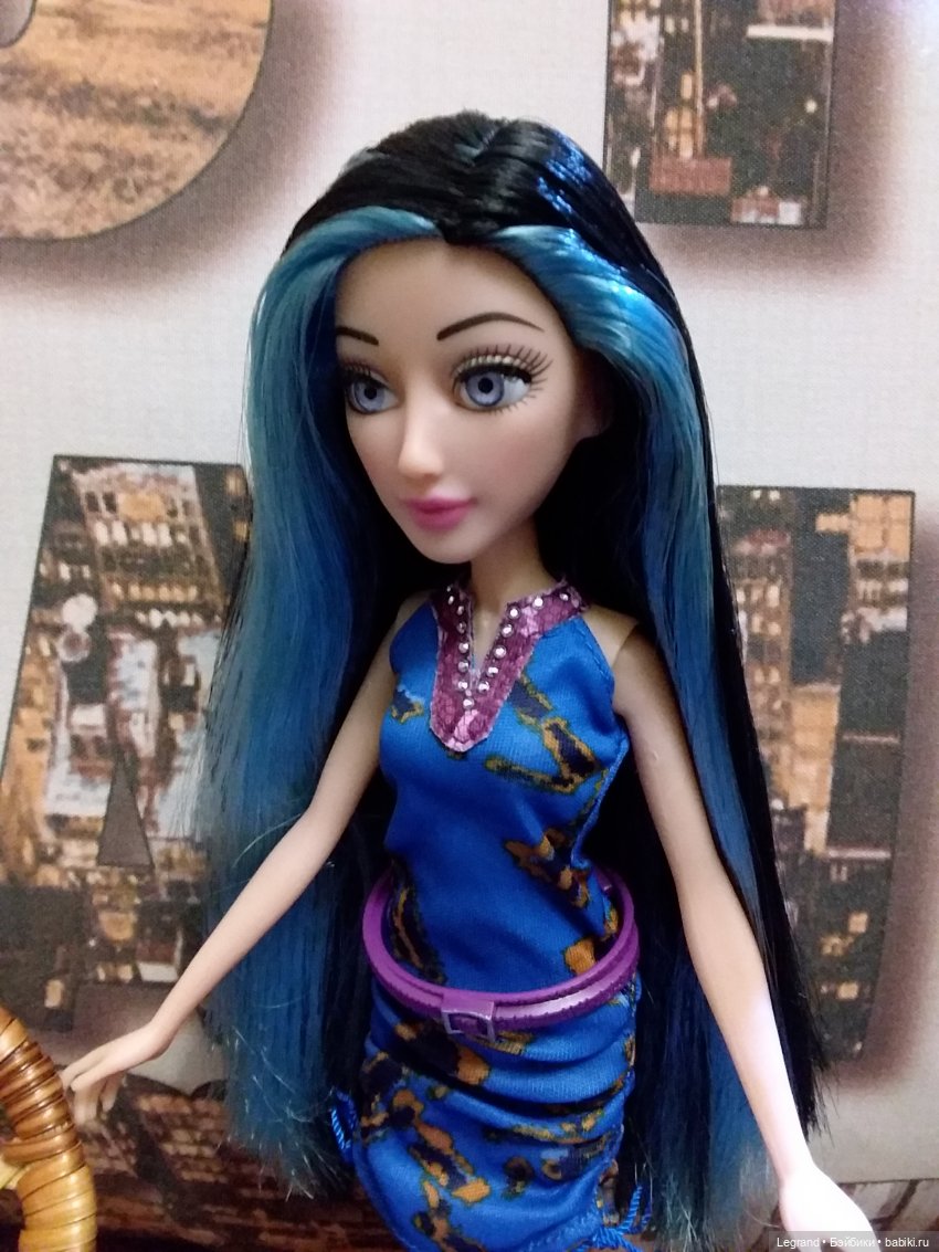 Они сами пишут свои истории: Гюнеш и Лестат