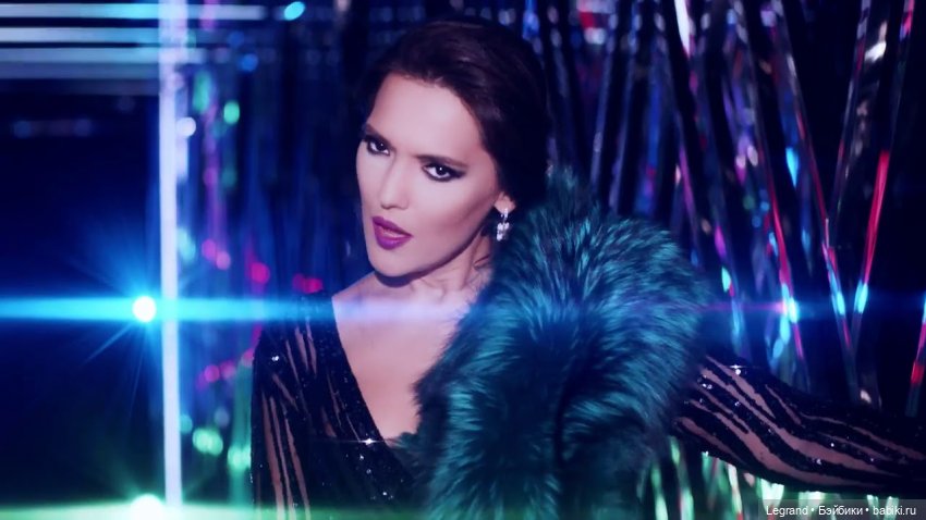 Они сами пишут свои истории: Гюнеш и Лестат