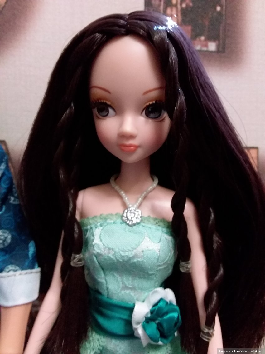 Они сами пишут свои истории: Готье и Коринна | Бэйбики Они сами пишут свои истории: Готье и Коринна