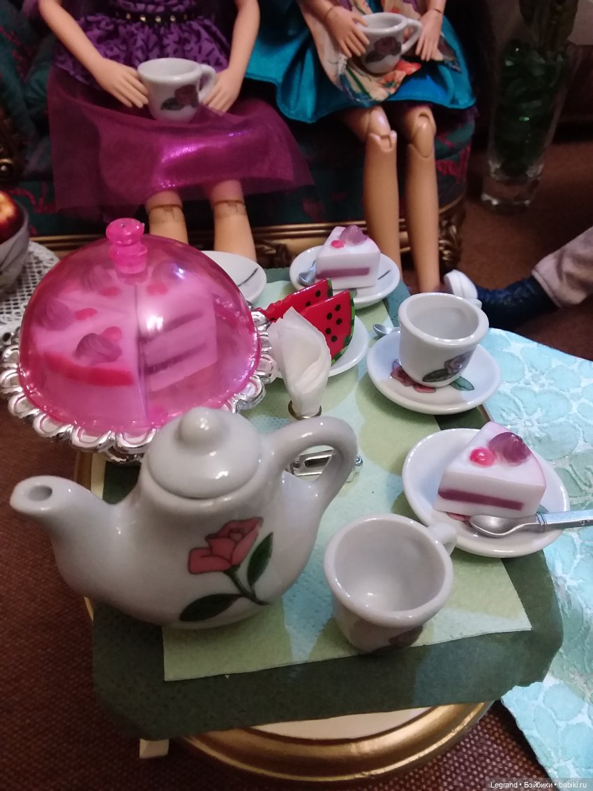 Они сами пишут свои истории: Готье и Коринна | Бэйбики Они сами пишут свои истории: Готье и Коринна