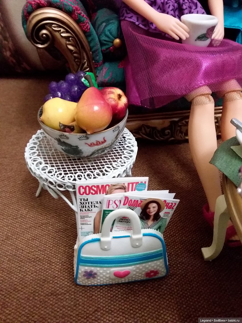 Они сами пишут свои истории: Готье и Коринна | Бэйбики Они сами пишут свои истории: Готье и Коринна