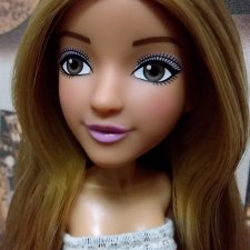 Они сами пишут свои истории: И ещё одна девочка на выселение