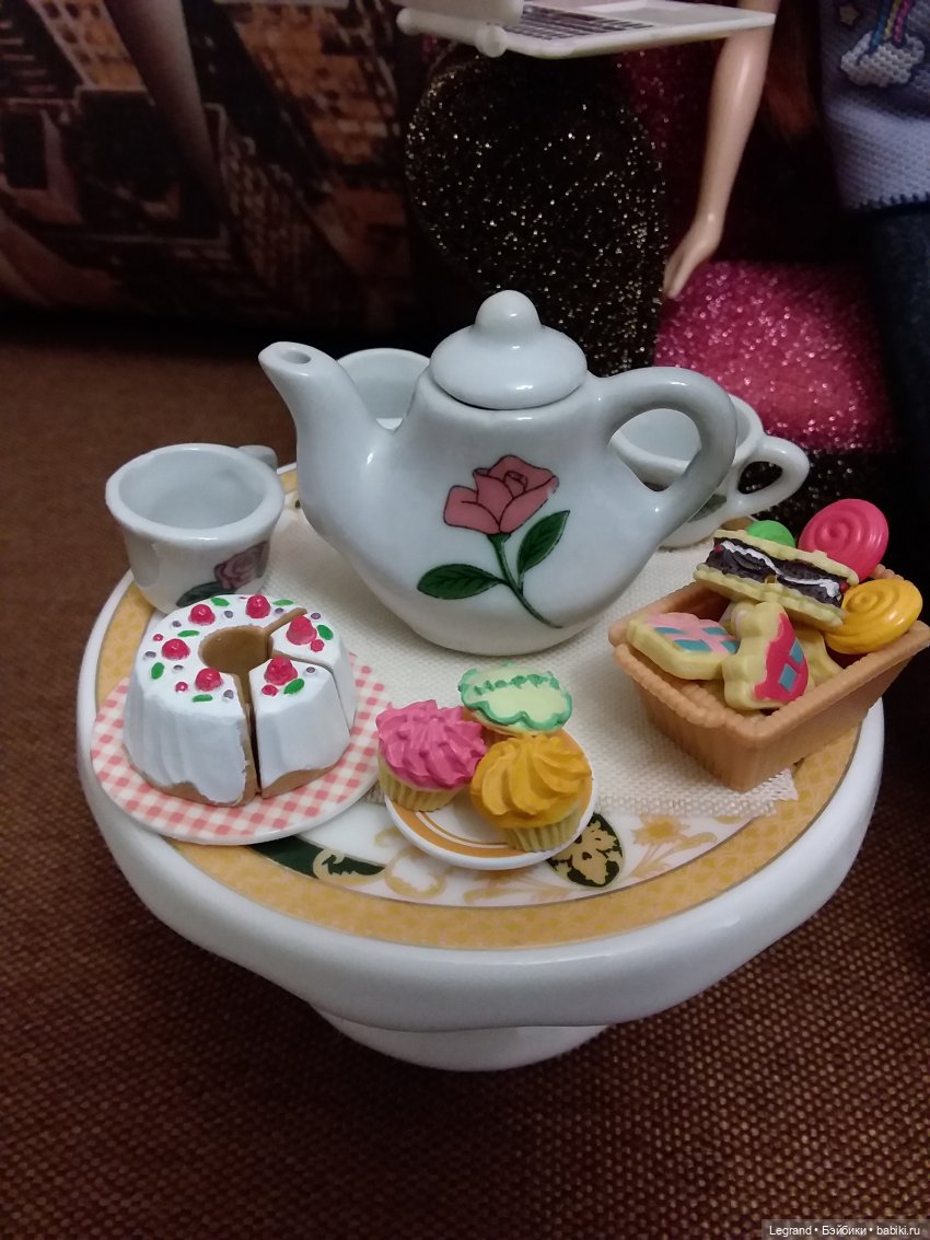 Они сами пишут свои истории: Франсуа, Соланж, Аньез