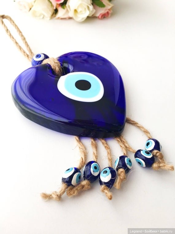 Они сами пишут свои истории: Соланж, Лестат