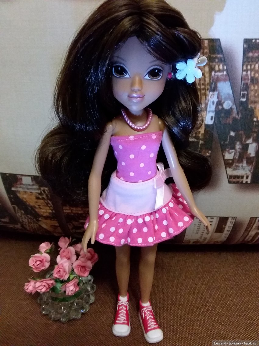 Они сами пишут свои истории: Аньез и Франсуа