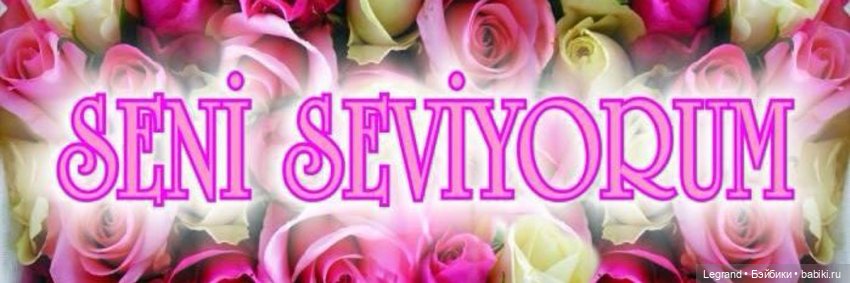 Они сами пишут свои истории: Эллис и Элиф