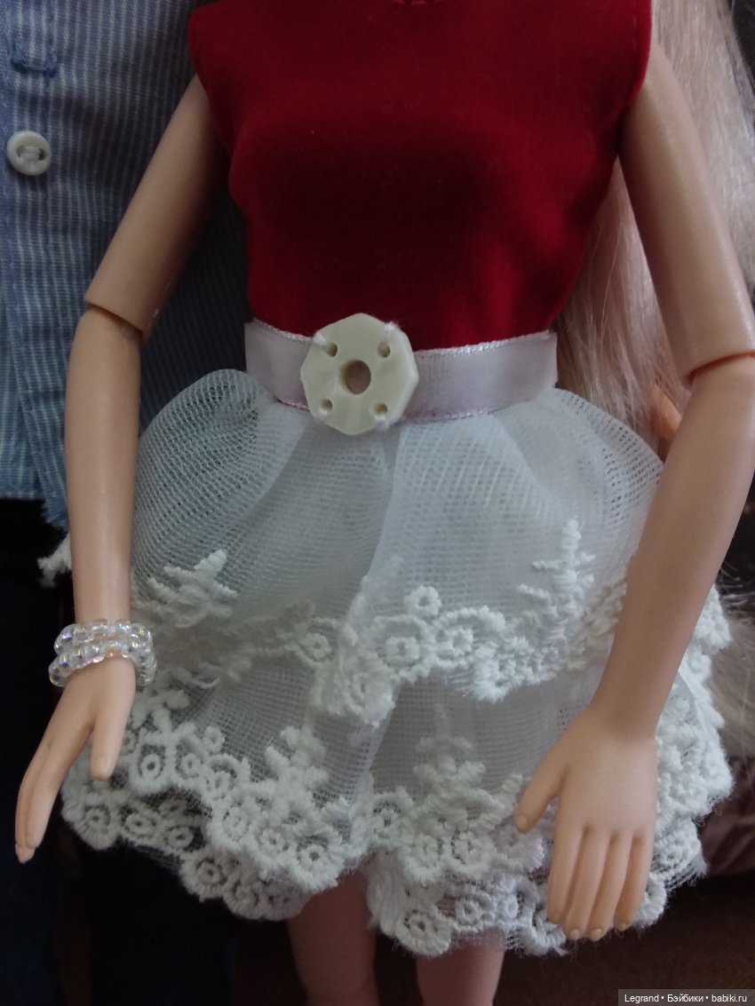 Они сами пишут свои истории: Эллис и Элиф (фото 7)