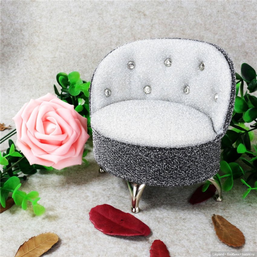 Они сами пишут свои истории: "У каждого своя жизнь..."