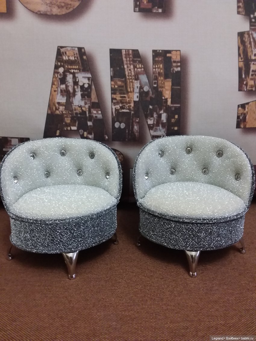 Они сами пишут свои истории: "У каждого своя жизнь..."