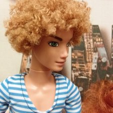 Они сами пишут свои истории: "У каждого своя жизнь..."