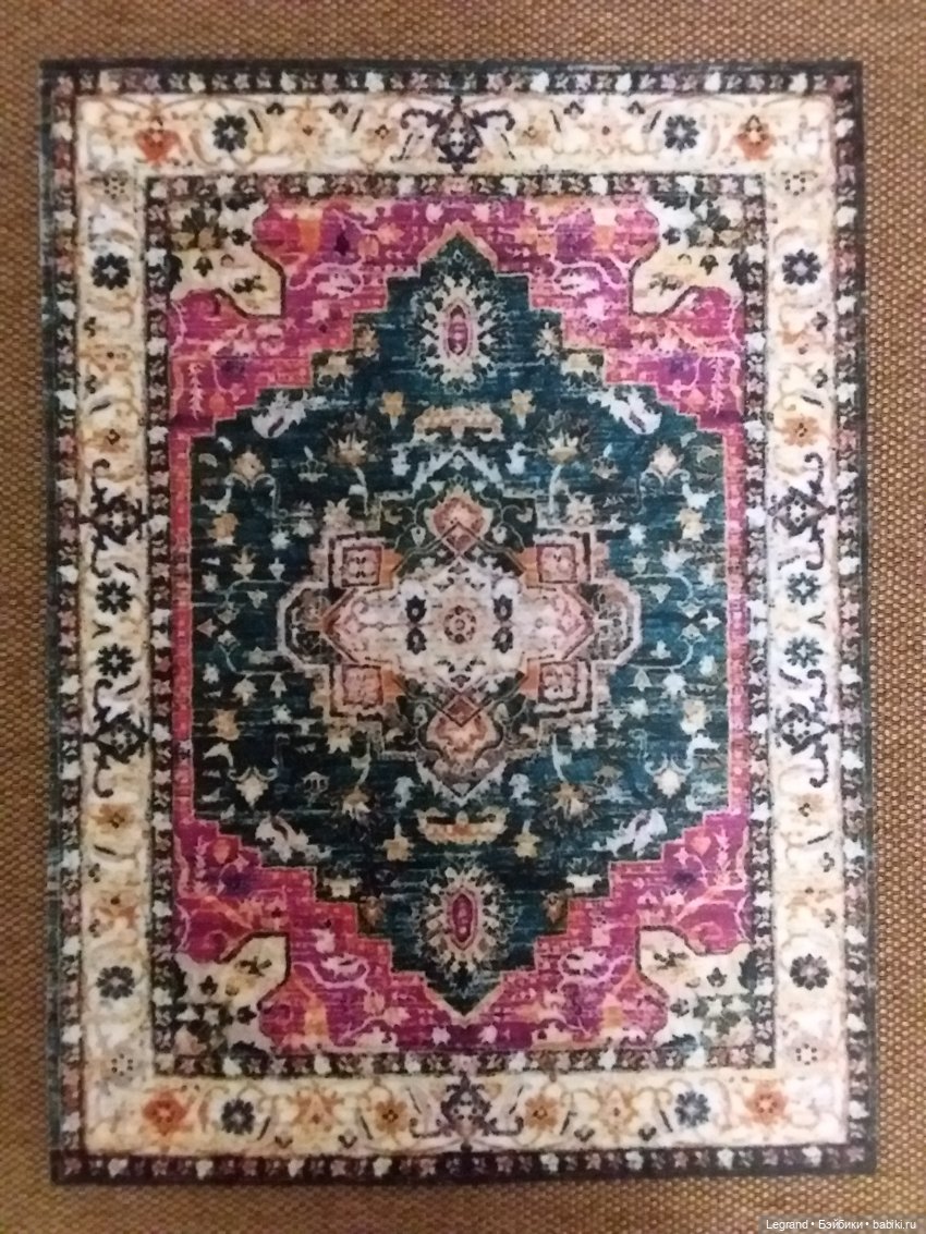 Они сами пишут свои истории: Наши весенние куклополки