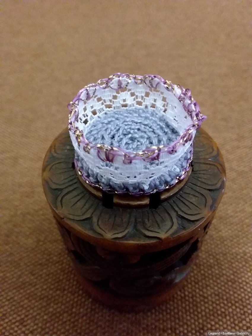 Они сами пишут свои истории: Конфетно-парфюмерное творчество и немного новой мебели