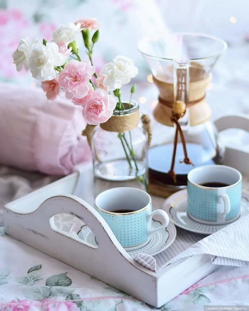 Они сами пишут свои истории: Лестат и Соланж. Поэтическое творчество (фото 4)