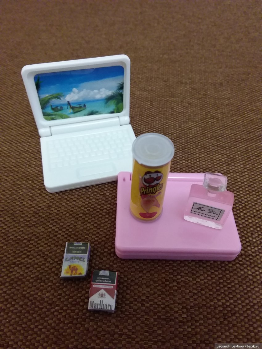 Они сами пишут свои истории: Лестат и Соланж. Поэтическое творчество (фото 7)