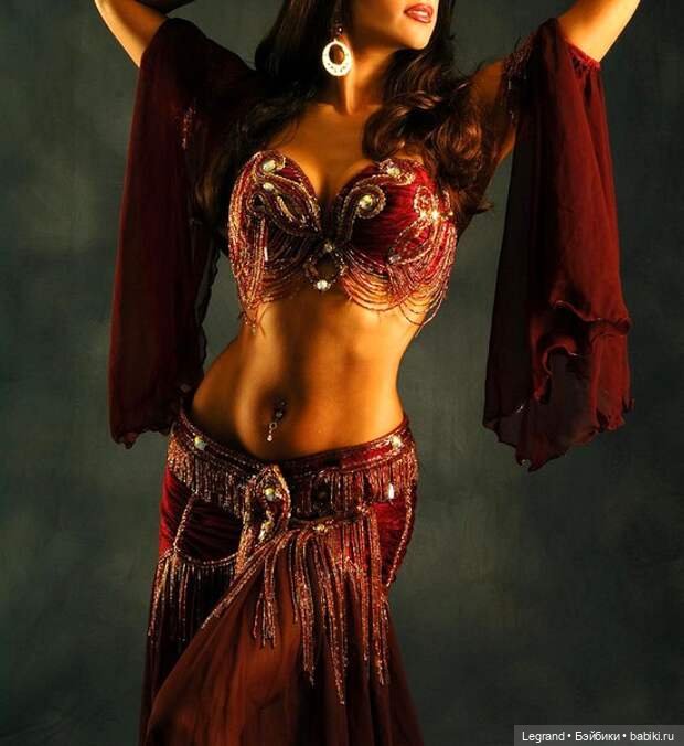 Они сами пишут свои истории: И ещё немного поэзии | Бэйбики Они сами пишут свои истории: И ещё немного поэзии (фото 3)