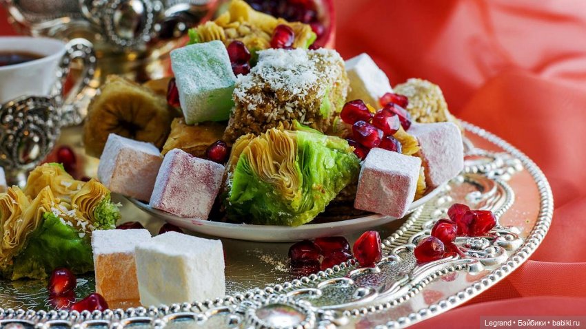 Они сами пишут свои истории: И ещё немного поэзии | Бэйбики Они сами пишут свои истории: И ещё немного поэзии (фото 5)