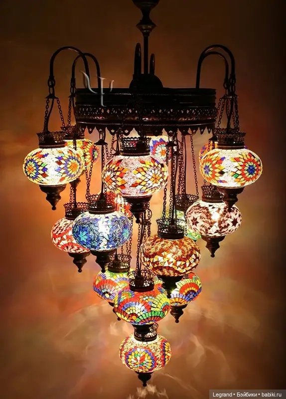 Они сами пишут свои истории: И ещё немного поэзии | Бэйбики Они сами пишут свои истории: И ещё немного поэзии (фото 2)