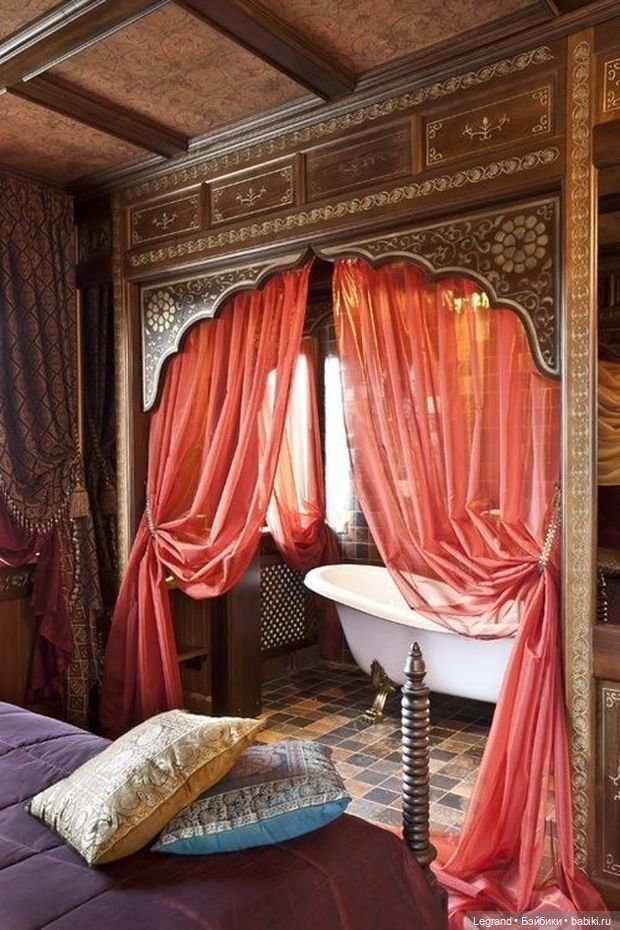 Они сами пишут свои истории: И ещё немного поэзии | Бэйбики Они сами пишут свои истории: И ещё немного поэзии (фото 4)