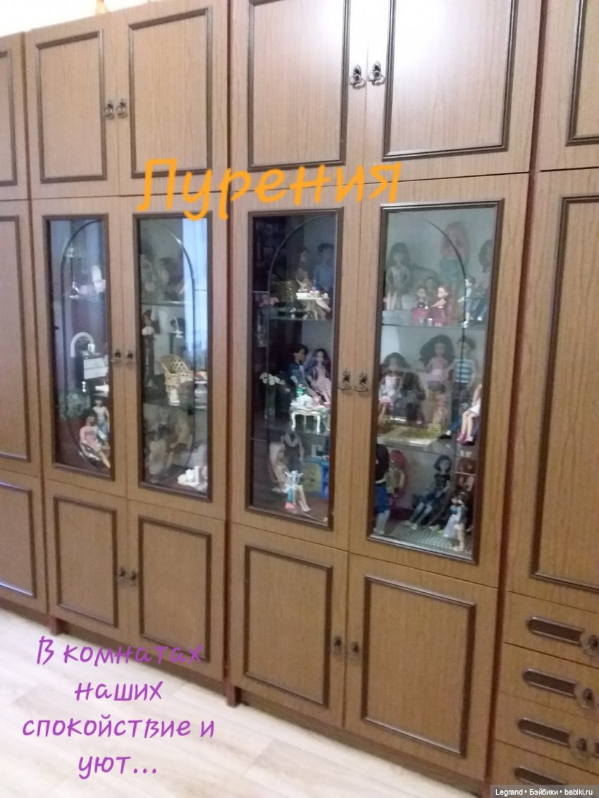 Они сами пишут свои истории: "Дождик за окнами..." Стихи Лестата (фото 6)