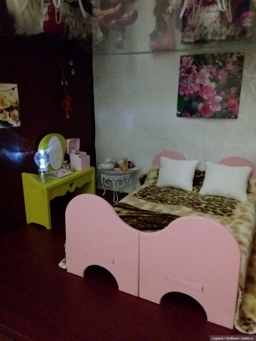 Они сами пишут свои истории: "Дождик за окнами..." Стихи Лестата (фото 7)