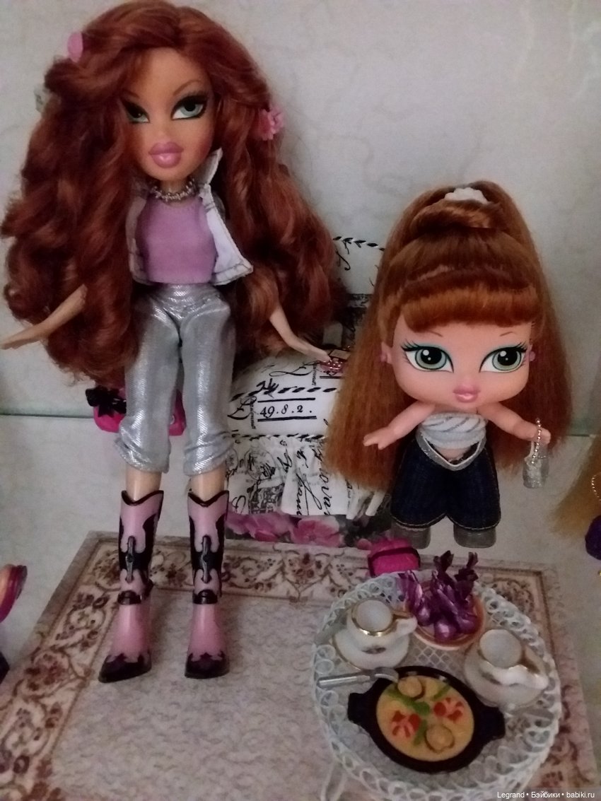 Они сами пишут свои истории: "Дождик за окнами..." Стихи Лестата