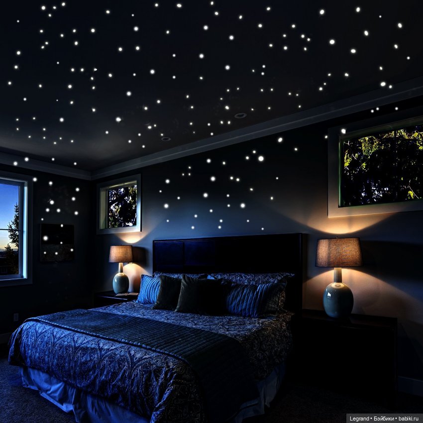 Они сами пишут свои истории: "Соль, моя нежная девочка..." (фото 4)