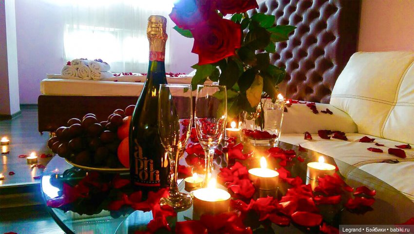 Они сами пишут свои истории: "Соль, моя нежная девочка..." (фото 7)