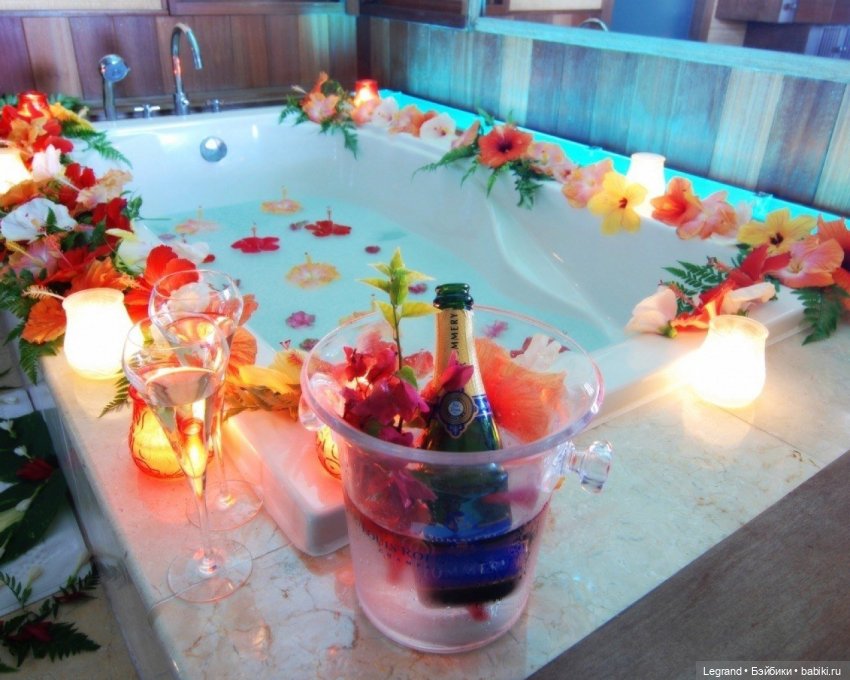 Они сами пишут свои истории: "Соль, моя нежная девочка..." (фото 5)