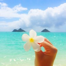 Они сами пишут свои истории: "Соль, моя нежная девочка..."